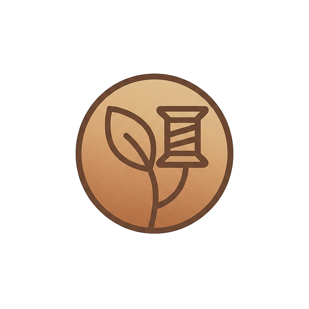 Sacred Society Trading Ventures